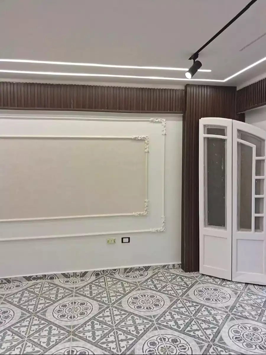 https://aqarmap.com.eg/ar/listing/7020235-for-sale-alexandria-al-agamy-shataa-el-nakheel