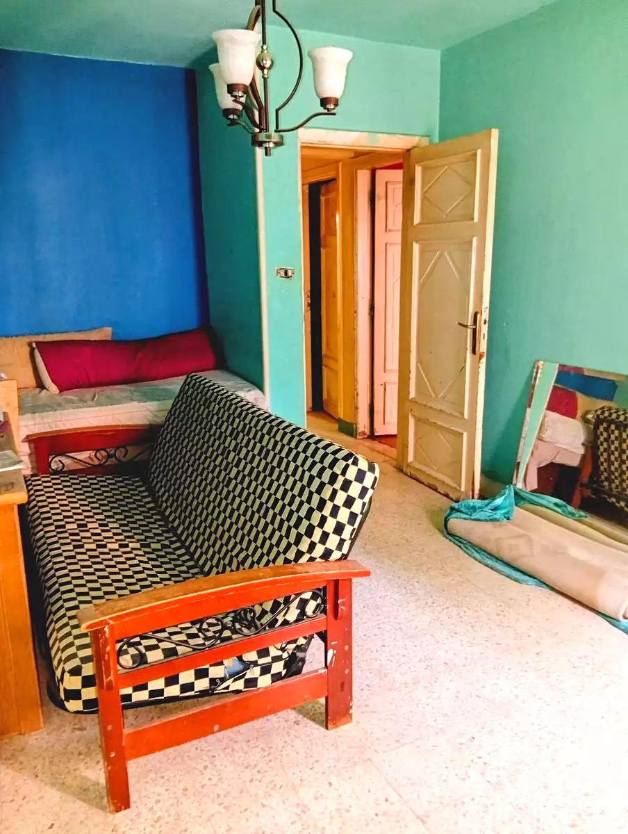 https://aqarmap.com.eg/ar/listing/7020242-for-sale-cairo-qibaa-city