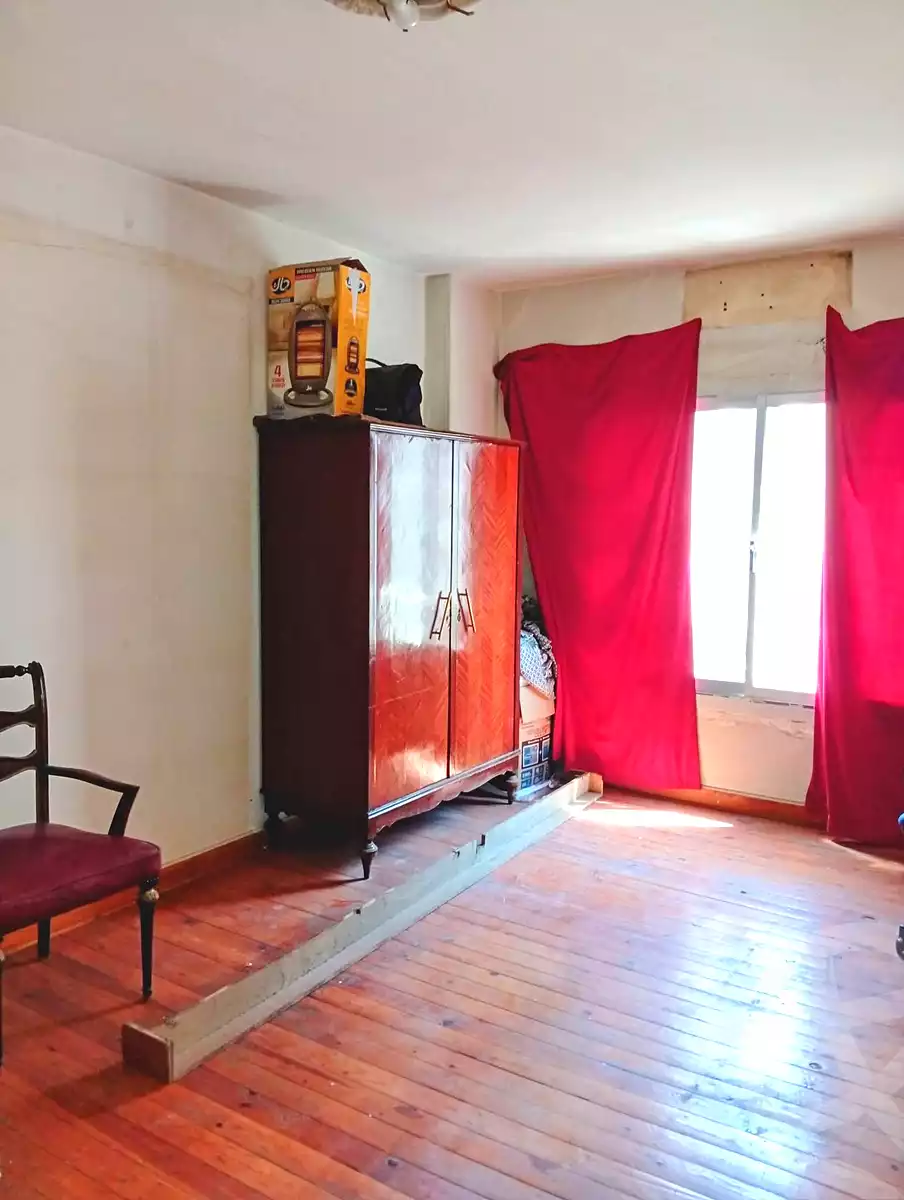 https://aqarmap.com.eg/ar/listing/7020242-for-sale-cairo-qibaa-city