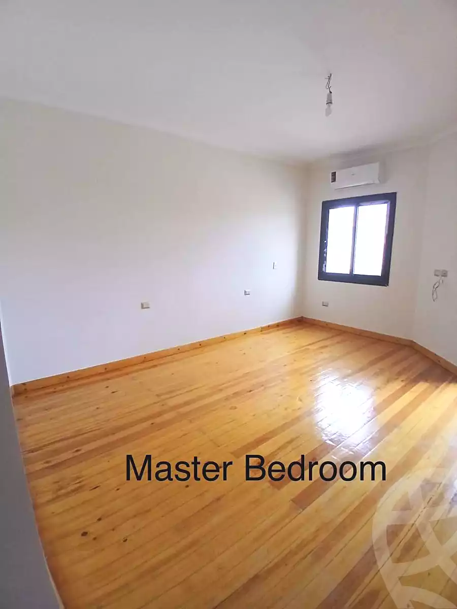 https://aqarmap.com.eg/ar/listing/7020253-for-rent-cairo-new-cairo-el-choueifat-al-shouyfat-st