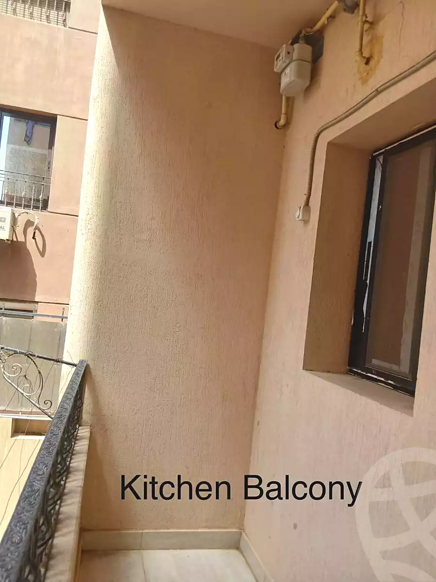 https://aqarmap.com.eg/ar/listing/7020253-for-rent-cairo-new-cairo-el-choueifat-al-shouyfat-st