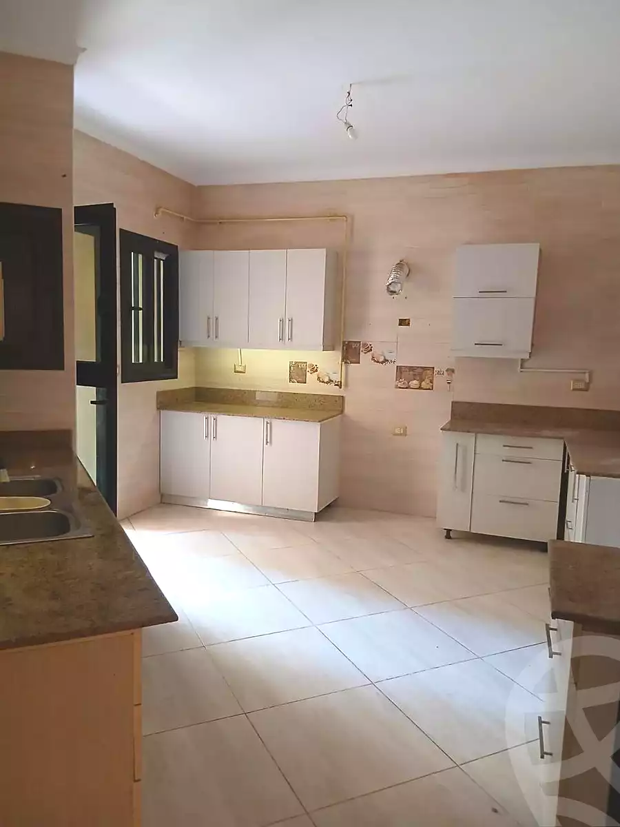 https://aqarmap.com.eg/ar/listing/7020253-for-rent-cairo-new-cairo-el-choueifat-al-shouyfat-st