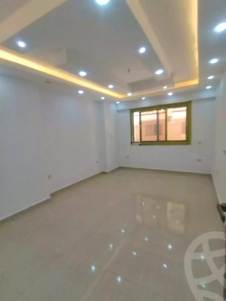 https://aqarmap.com.eg/en/listing/7020256-for-rent-cairo-el-haram-el-maryotya