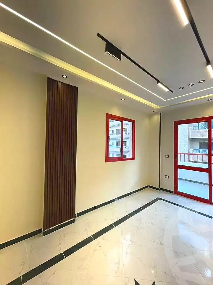 https://aqarmap.com.eg/ar/listing/7020261-for-sale-alexandria-al-agamy-shataa-el-nakheel