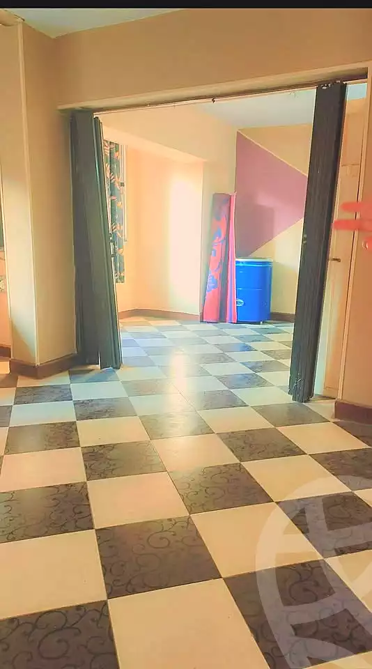 https://aqarmap.com.eg/ar/listing/7020268-for-sale-cairo-faisal-hassan-mohamed-st