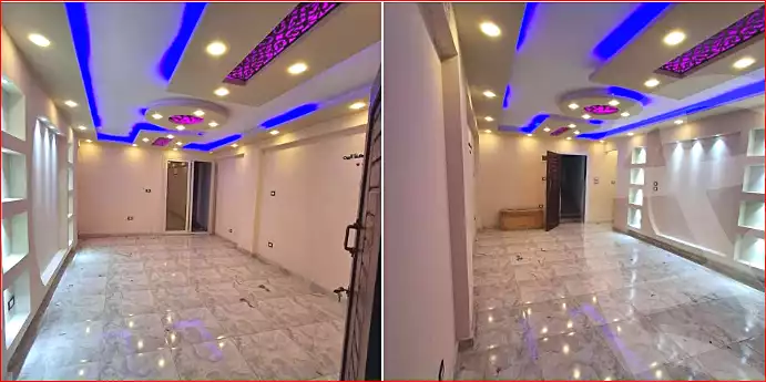 https://aqarmap.com.eg/en/listing/7020266-for-sale-alexandria-lsywf-el-falki