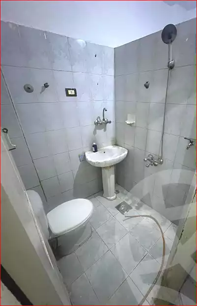 https://aqarmap.com.eg/en/listing/7020285-for-sale-alexandria-lsywf-el-falki