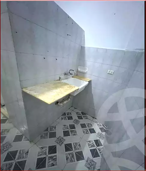 https://aqarmap.com.eg/en/listing/7020285-for-sale-alexandria-lsywf-el-falki