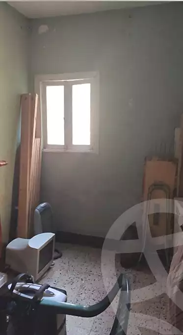 https://aqarmap.com.eg/en/listing/7020287-for-sale-cairo-ain-shams