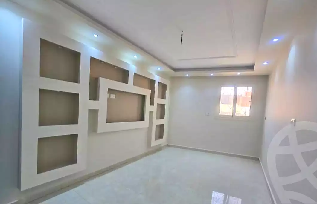 https://aqarmap.com.eg/ar/listing/7020289-for-sale-cairo-el-haram-el-lebeny
