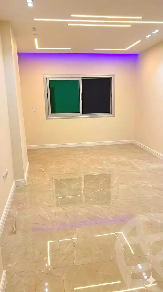 https://aqarmap.com.eg/en/listing/7020284-for-sale-cairo-el-haram