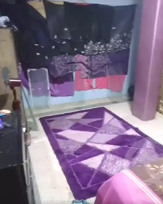 https://aqarmap.com.eg/ar/listing/7020302-for-sale-cairo-ain-shams-ain-shams-el-sharkia-ahmed-orabi-st