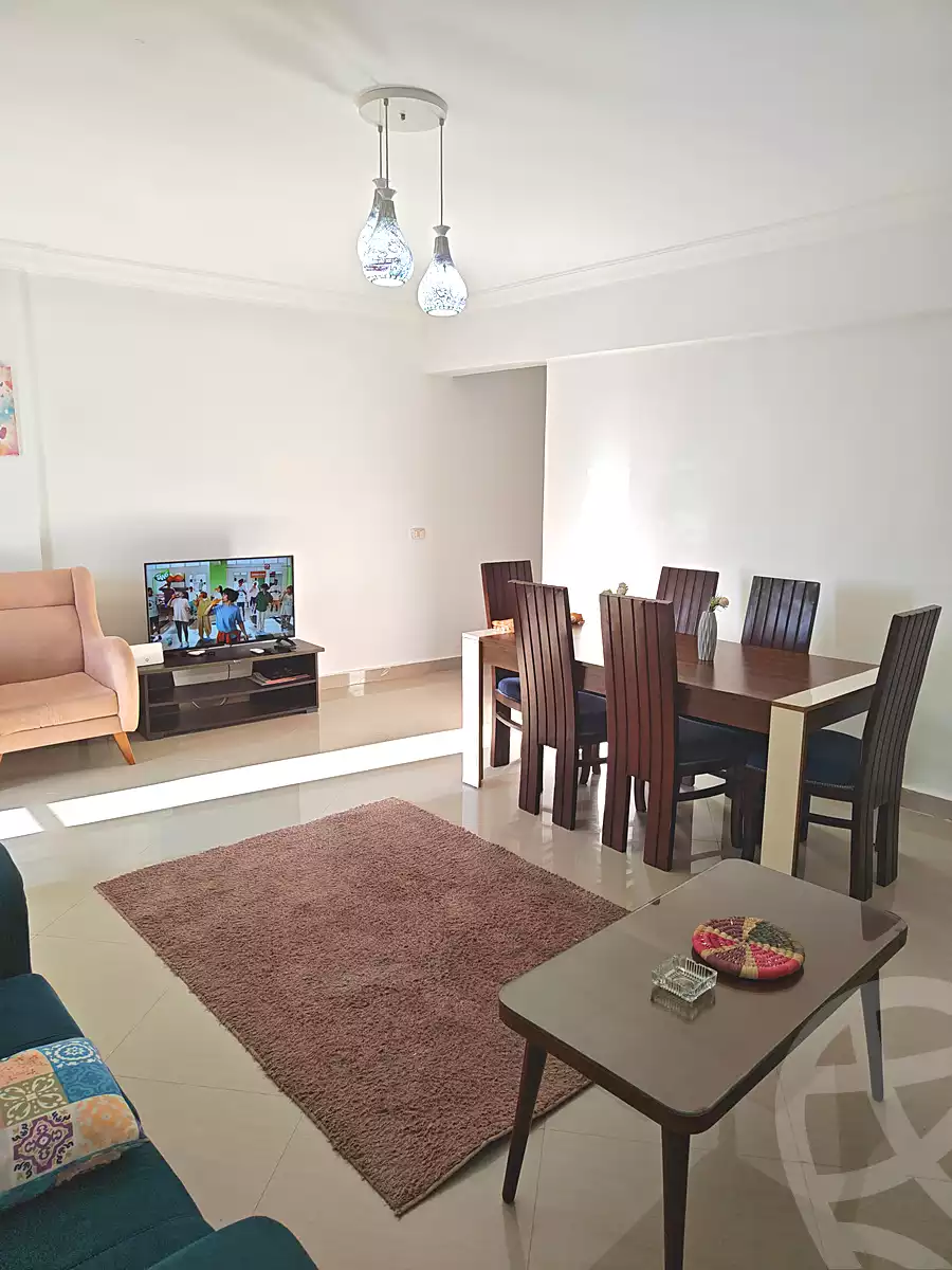 https://aqarmap.com.eg/en/listing/7020278-for-rent-north-coast-resorts-marselia-beach-4