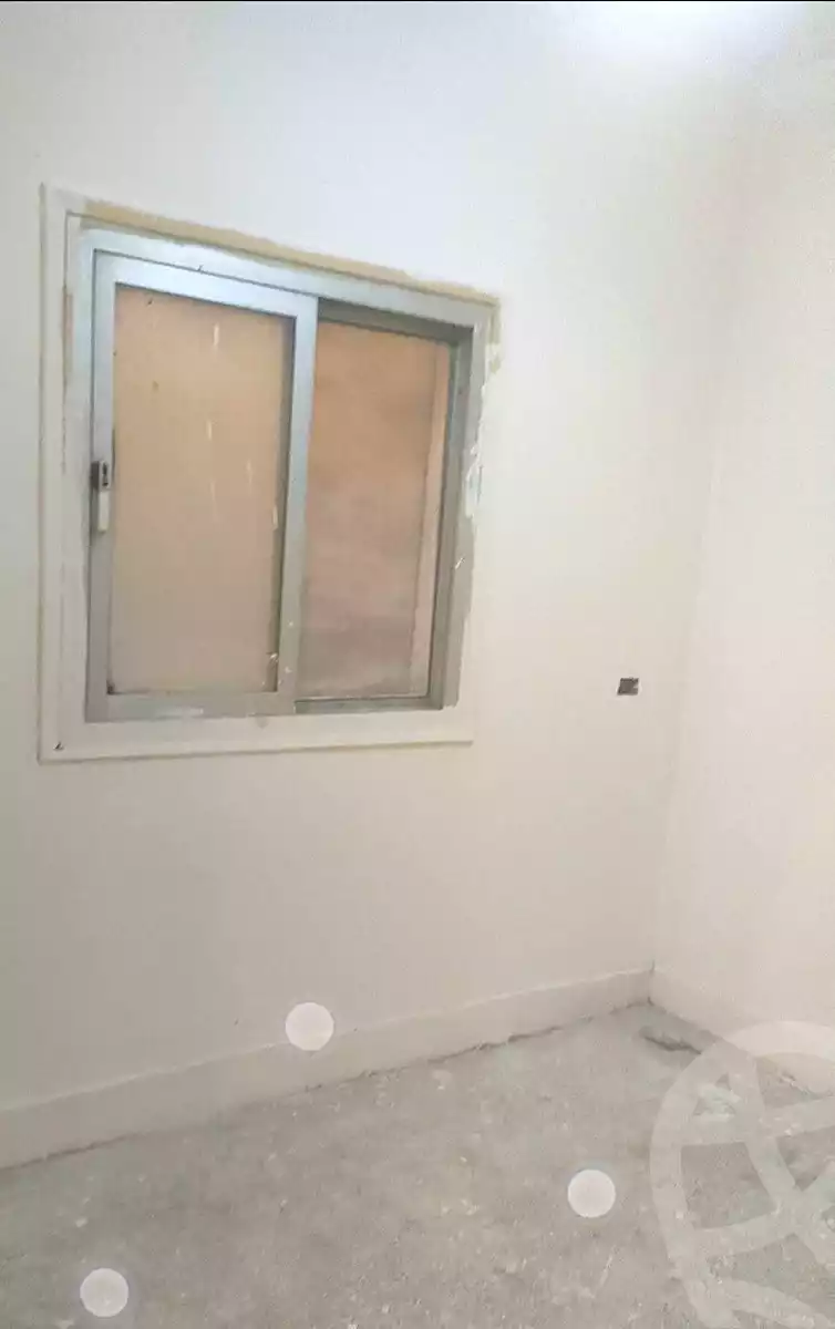 https://aqarmap.com.eg/en/listing/7020299-for-rent-cairo-el-zaytun-hadayek-el-zayton