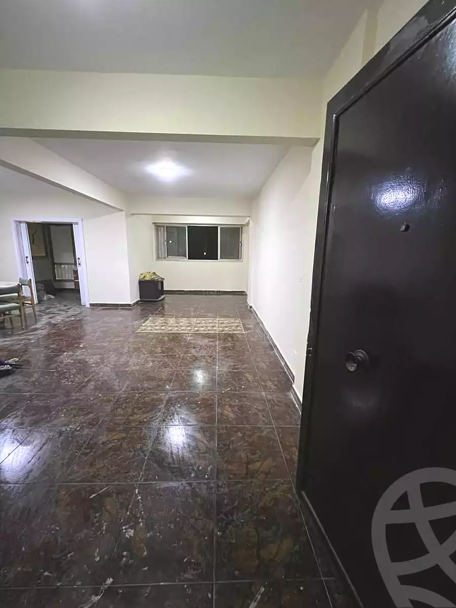https://aqarmap.com.eg/en/listing/7020309-for-rent-cairo-nasr-city-makram-ebeid