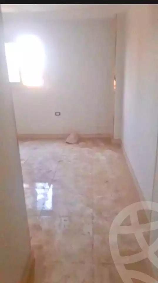 https://aqarmap.com.eg/ar/listing/7020314-for-sale-cairo-faisal-hassan-mohamed-st