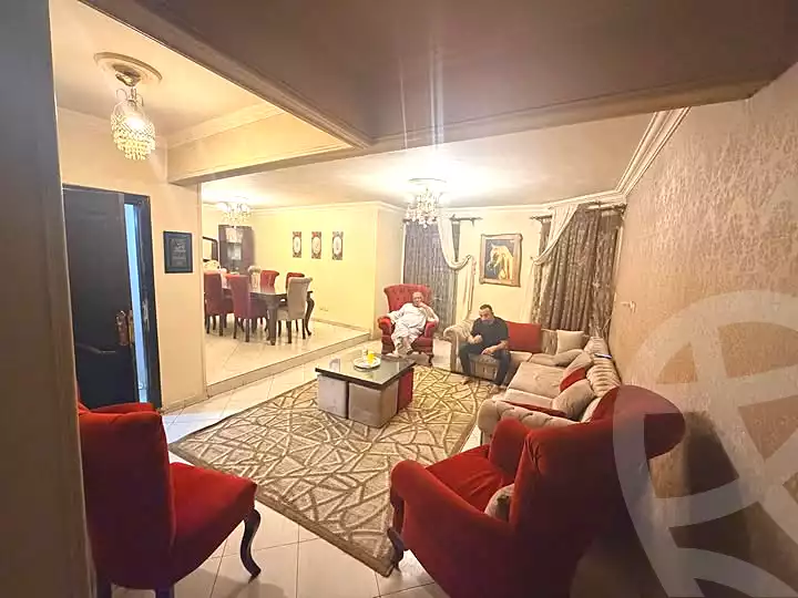 https://aqarmap.com.eg/en/listing/7020321-for-sale-cairo-faisal-tareeq-kaabesh