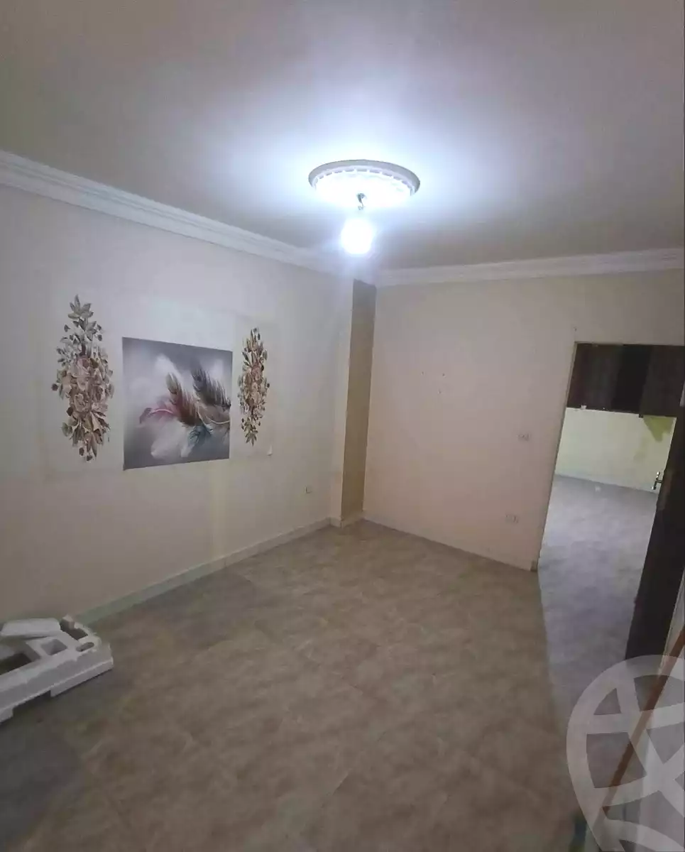 https://aqarmap.com.eg/ar/listing/7020320-for-sale-cairo-ain-shams-jsr-lswys
