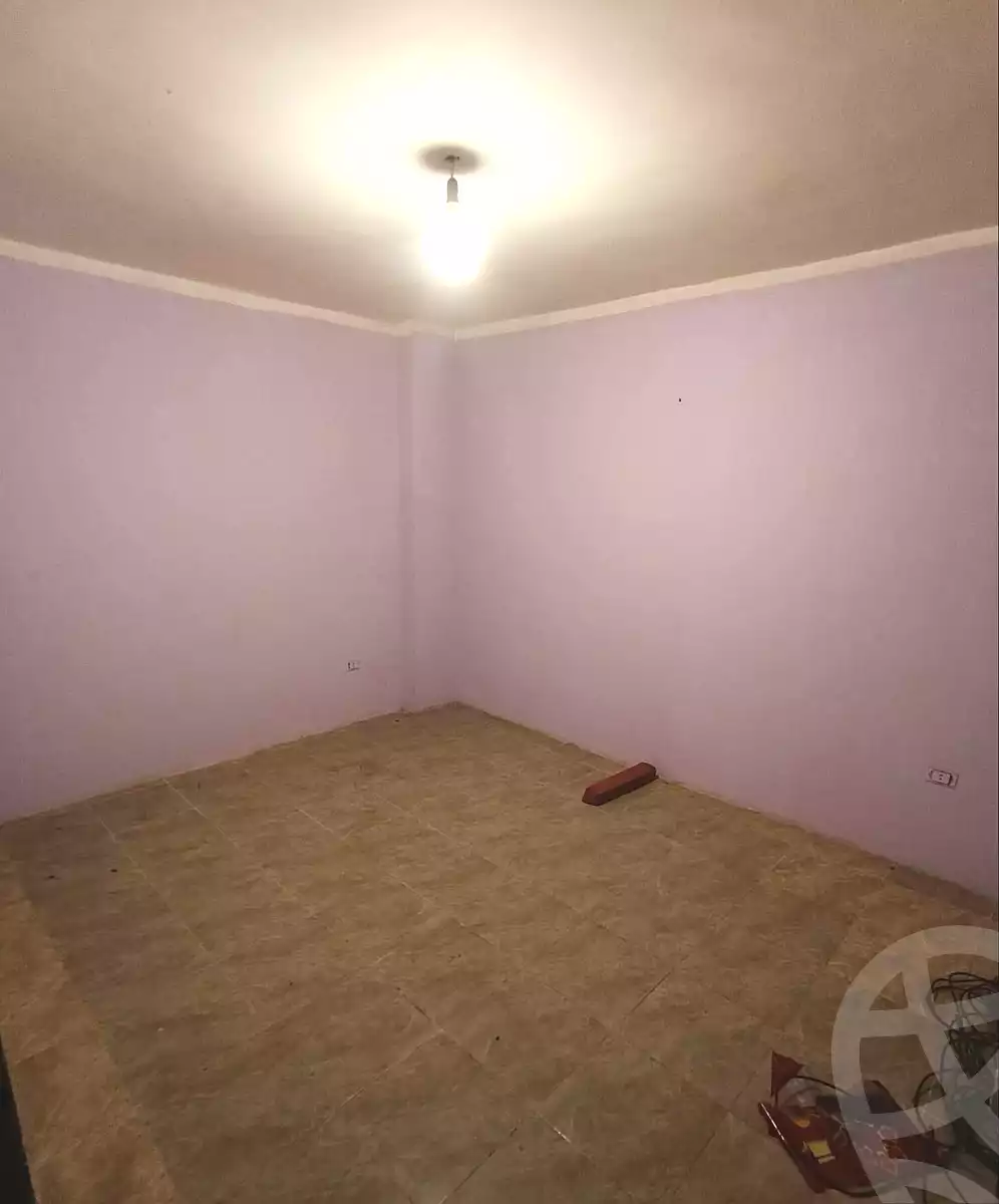 https://aqarmap.com.eg/ar/listing/7020320-for-sale-cairo-ain-shams-jsr-lswys