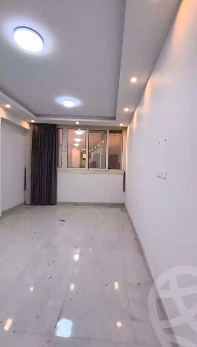 https://aqarmap.com.eg/en/listing/7020328-for-sale-cairo-el-haram-el-lebeny