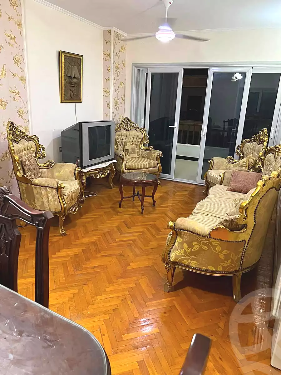 https://aqarmap.com.eg/ar/listing/7020335-for-sale-alexandria-el-montazah-sheraton-towers
