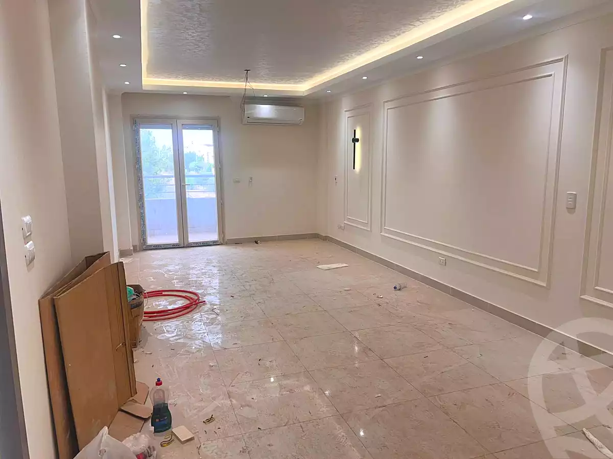 https://aqarmap.com.eg/en/listing/7020322-for-sale-cairo-faisal