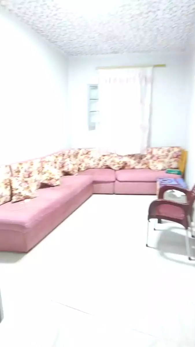 https://aqarmap.com.eg/ar/listing/7020339-for-sale-cairo-ain-shams-ain-shams-el-sharkia-shr-brhym-bd-lrzq