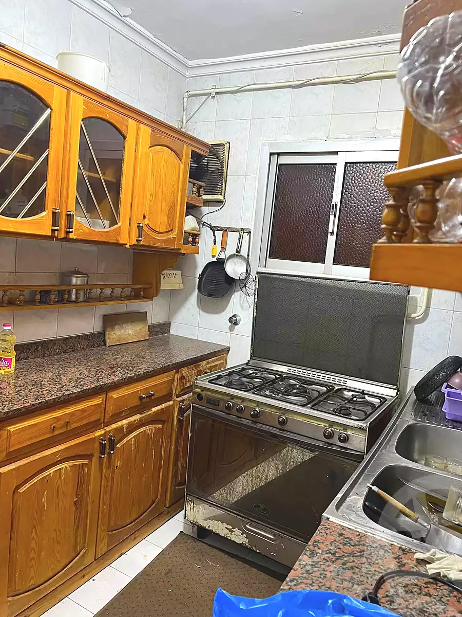https://aqarmap.com.eg/ar/listing/7020348-for-sale-alexandria-el-asafra-l-sfr-bhry