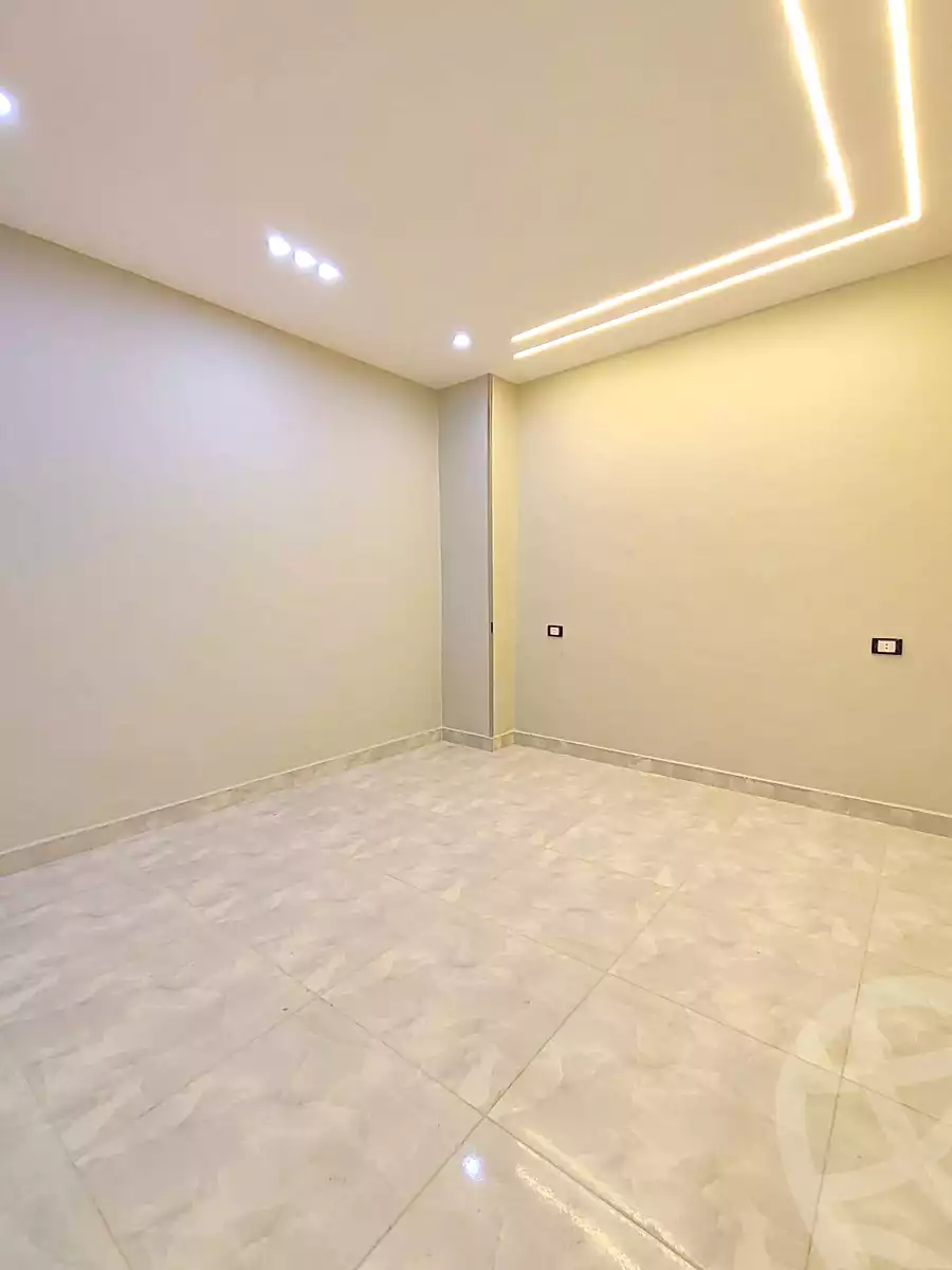 https://aqarmap.com.eg/ar/listing/7020353-for-sale-cairo-el-haram-el-lebeny
