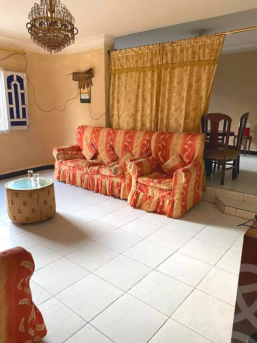 https://aqarmap.com.eg/en/listing/7020354-for-sale-cairo-faisal