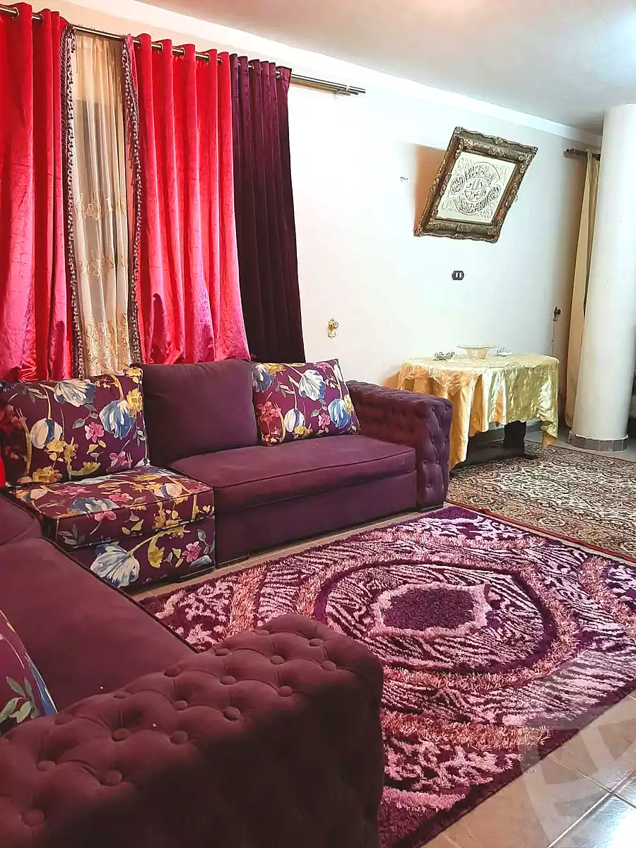 https://aqarmap.com.eg/ar/listing/7020352-for-rent-cairo-el-zaytun-hlmy-lzytwn