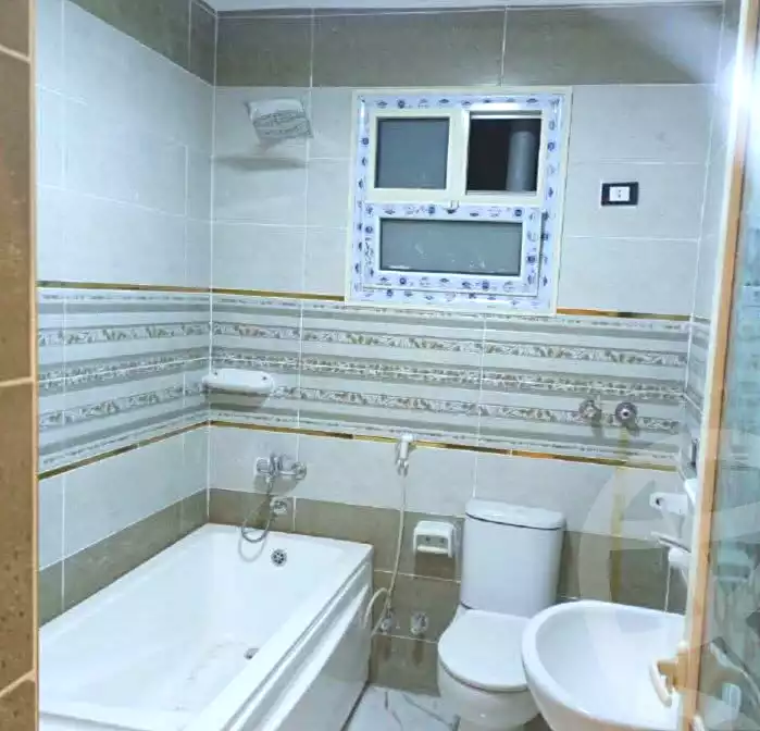 https://aqarmap.com.eg/en/listing/7020358-for-sale-cairo-nozha-2-gesr-el-suez-st