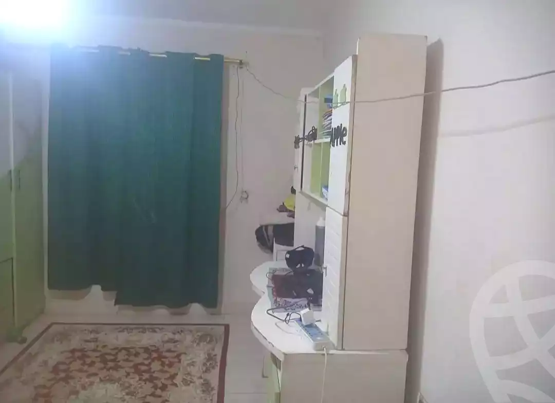 https://aqarmap.com.eg/en/listing/7020361-for-sale-cairo-faisal-shareaa-el-eshren