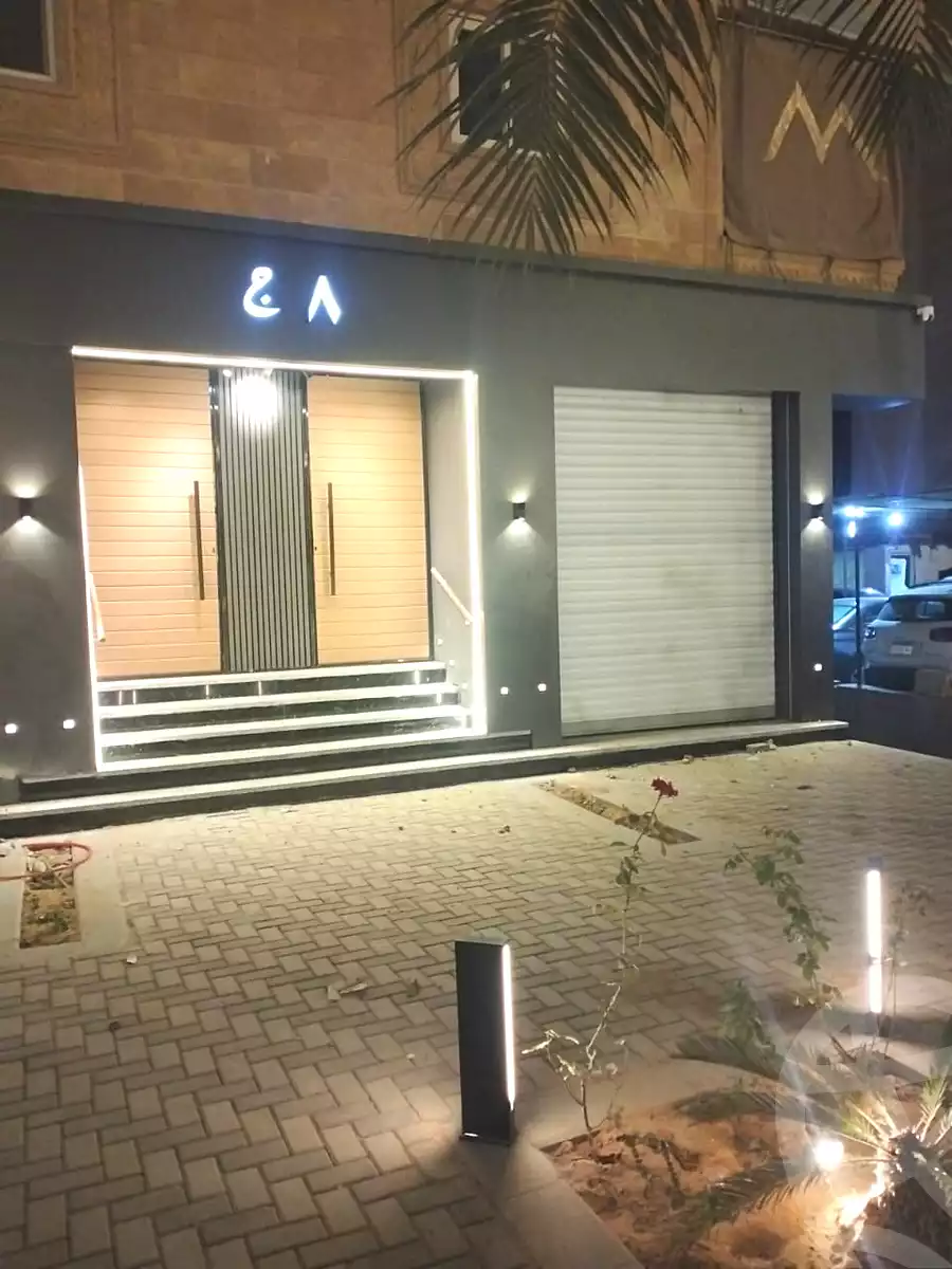 https://aqarmap.com.eg/ar/listing/6656891-for-rent-cairo-mokattam-el-hadabah-el-wosta-el-mantaqa-el-rabaa-al-gamea-al-haditha-st