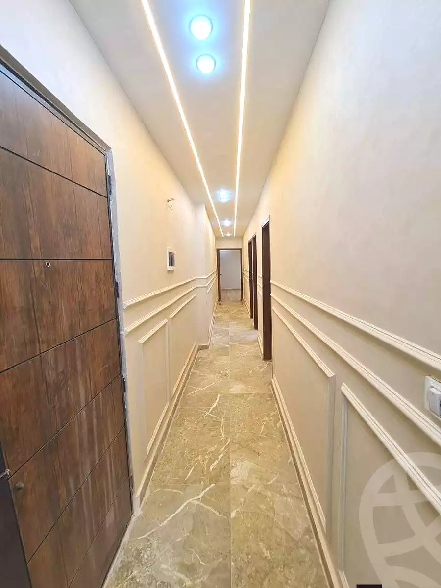 https://aqarmap.com.eg/ar/listing/7020363-for-sale-cairo-el-haram-el-lebeny