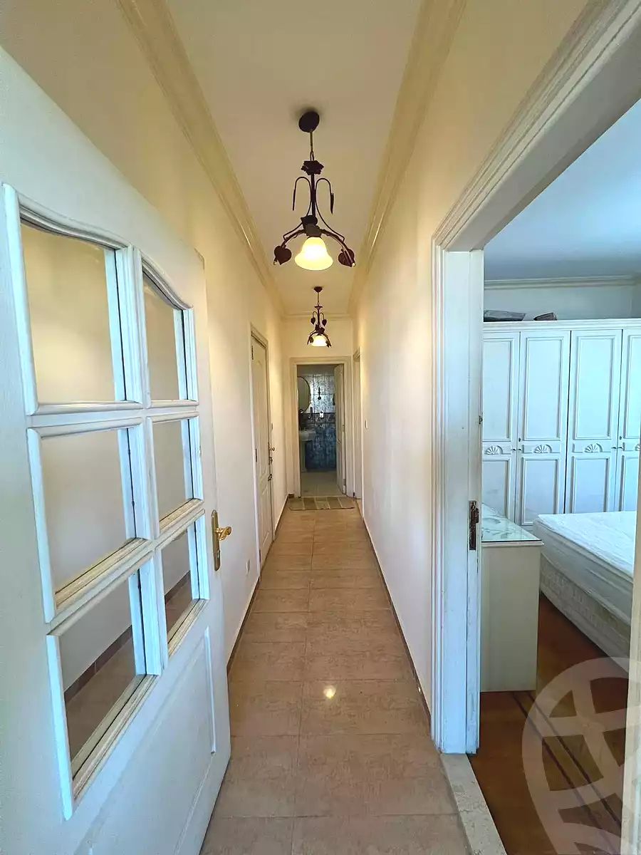 https://aqarmap.com.eg/ar/listing/7020364-for-sale-alexandria-el-montazah-sheraton-towers