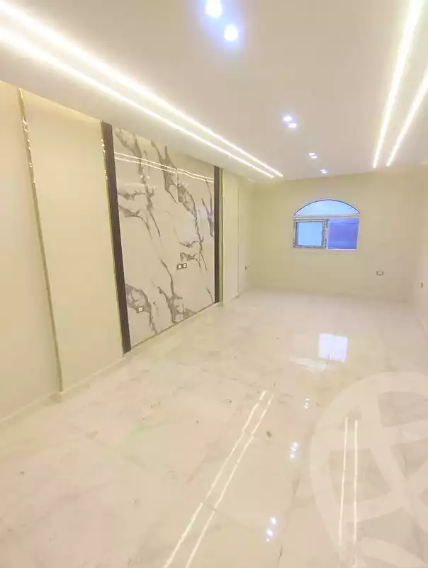 https://aqarmap.com.eg/en/listing/7020365-for-sale-cairo-nozha-2-gesr-el-suez-st