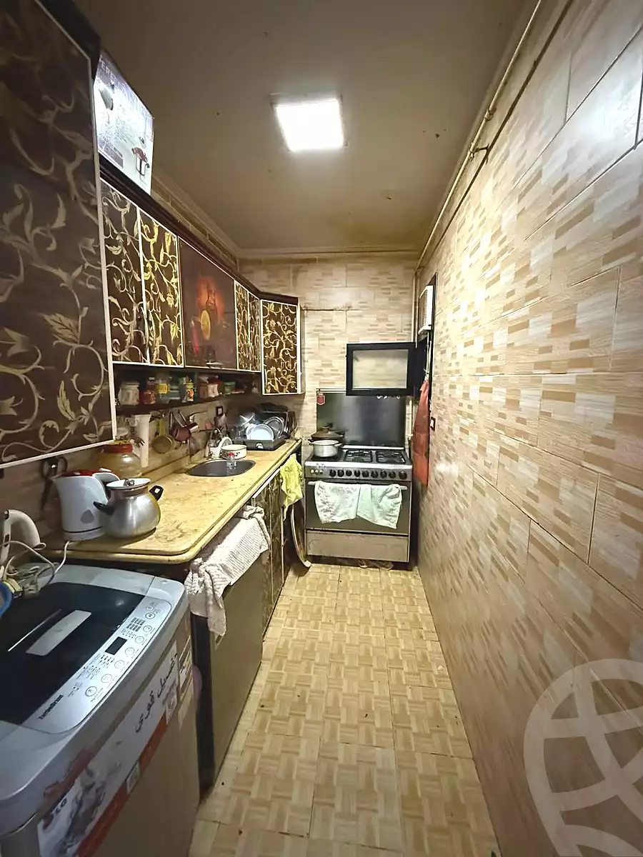 https://aqarmap.com.eg/en/listing/7020370-for-sale-alexandria-sydy-bshr-sydy-bshr-bhry