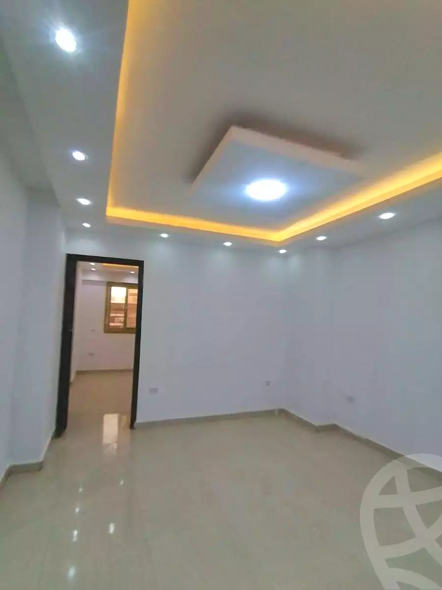 https://aqarmap.com.eg/ar/listing/7020368-for-rent-cairo-el-haram-el-maryotya