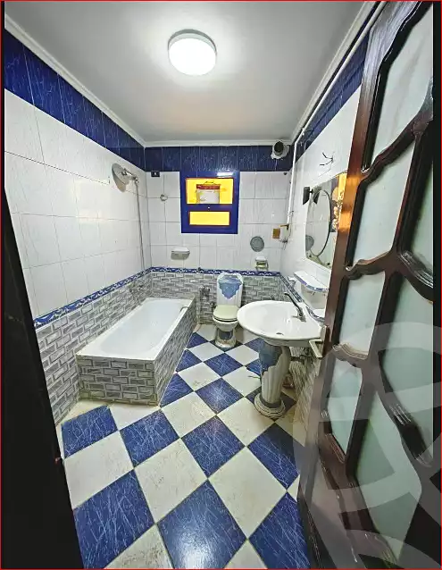https://aqarmap.com.eg/en/listing/7020375-for-sale-cairo-helwan