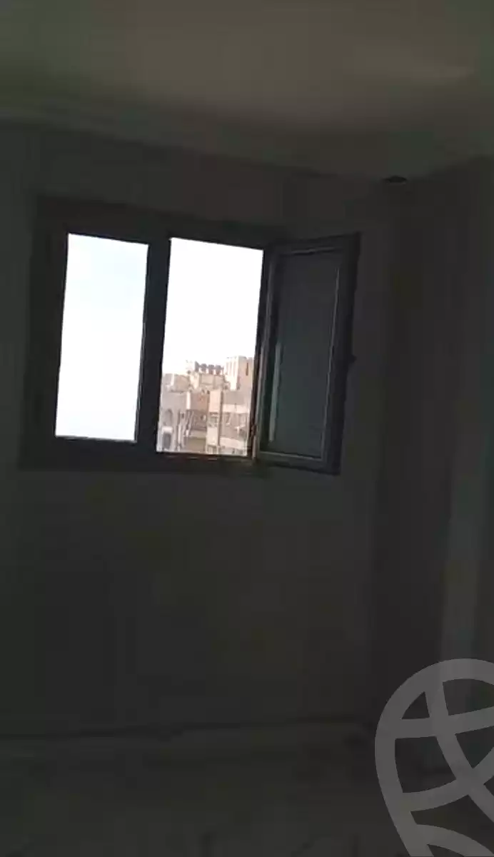 https://aqarmap.com.eg/en/listing/7020346-for-sale-cairo-el-haram-shareaa-el-talateny