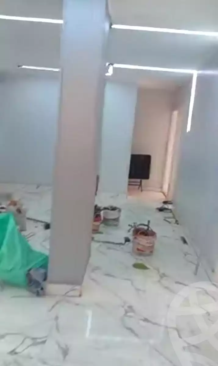 https://aqarmap.com.eg/en/listing/7020346-for-sale-cairo-el-haram-shareaa-el-talateny