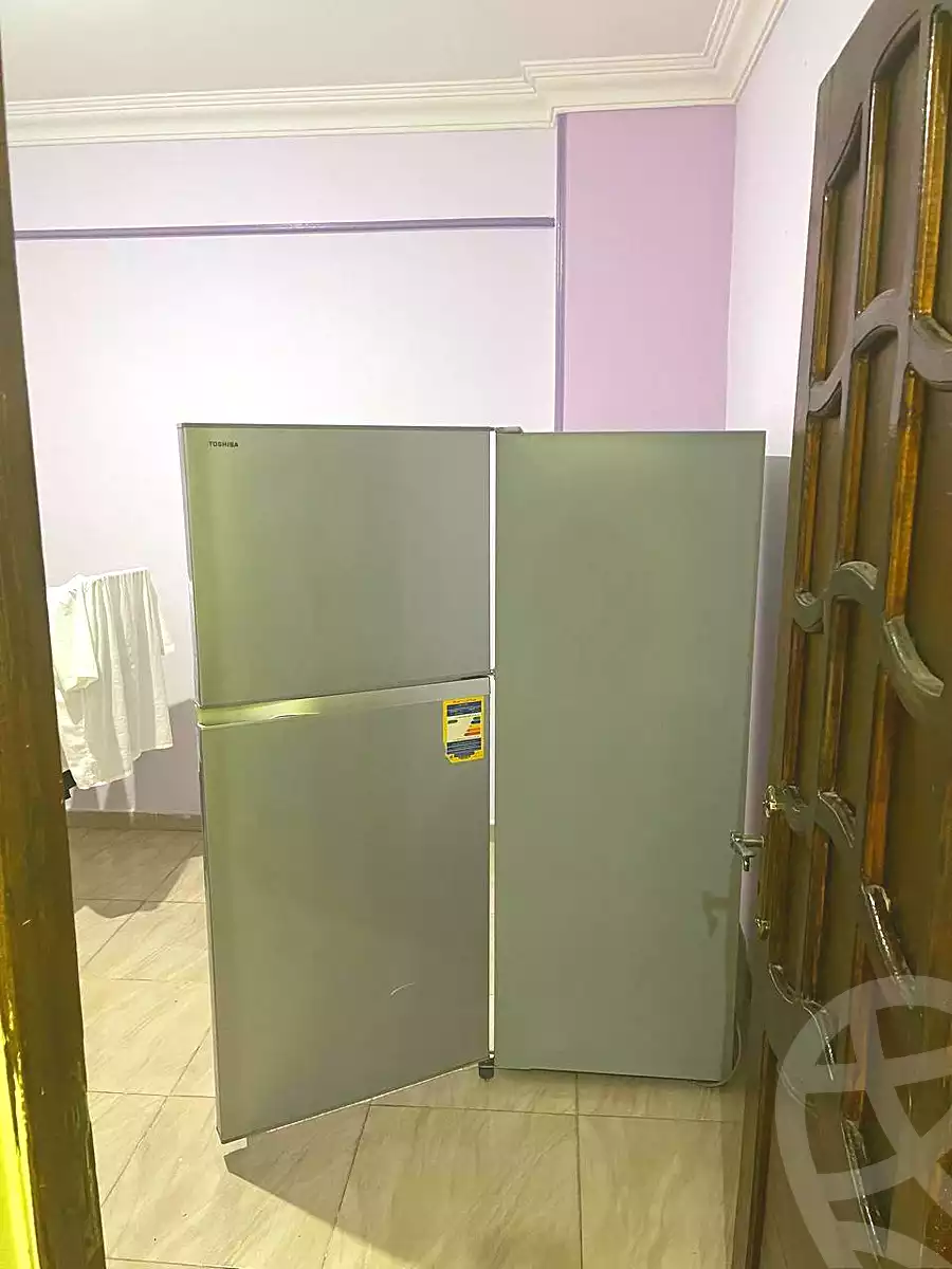 https://aqarmap.com.eg/en/listing/7020378-for-rent-cairo-el-haram-shareaa-el-talateny