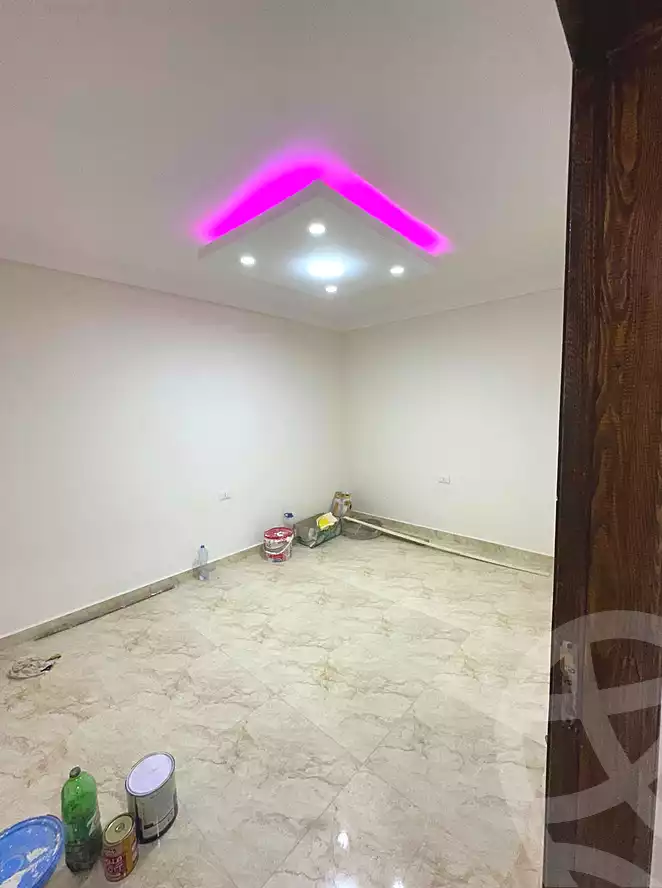 https://aqarmap.com.eg/ar/listing/7020395-for-sale-cairo-helwan-hadayek-helwan-el-teraa-st