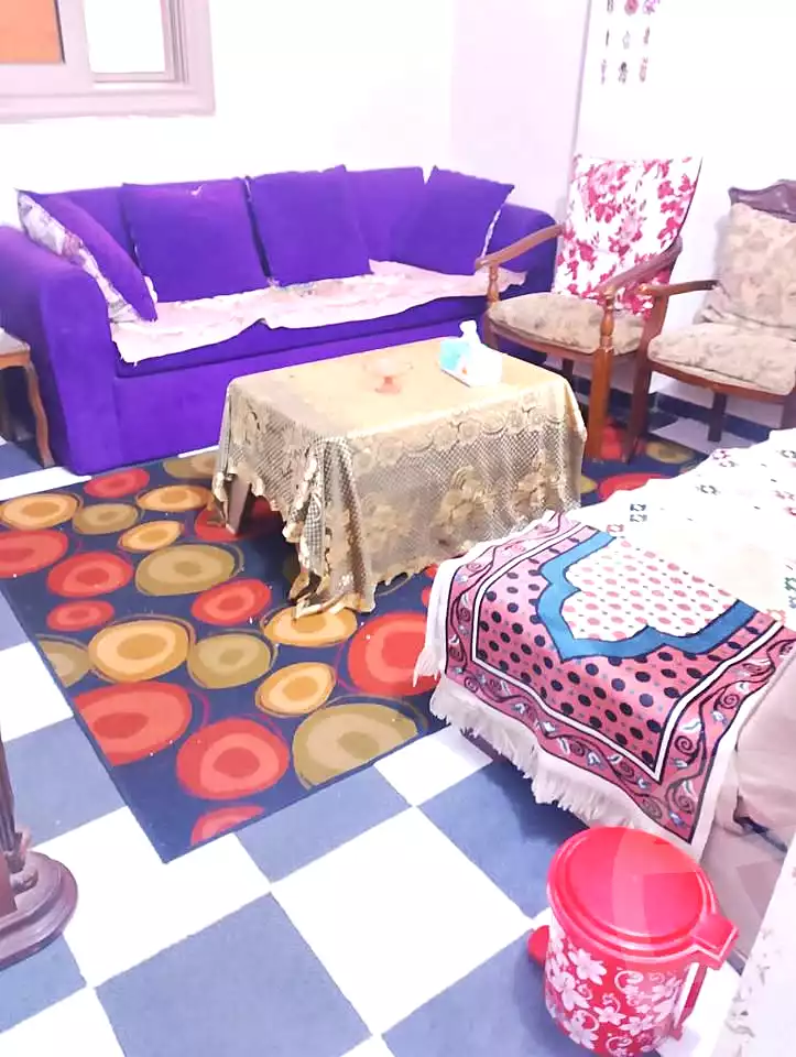 https://aqarmap.com.eg/ar/listing/7020383-for-sale-alexandria-al-agamy-el-hanouvel-kasr-al-quiri-st-1