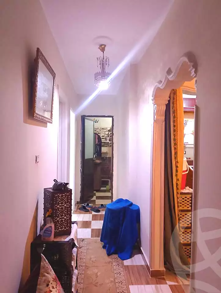 https://aqarmap.com.eg/ar/listing/7020383-for-sale-alexandria-al-agamy-el-hanouvel-kasr-al-quiri-st-1