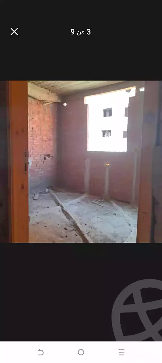https://aqarmap.com.eg/ar/listing/7020318-for-sale-cairo-el-haram-el-lebeny