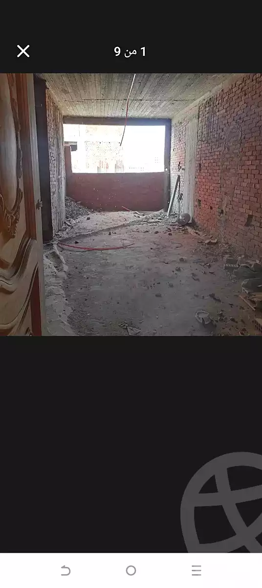 https://aqarmap.com.eg/ar/listing/7020318-for-sale-cairo-el-haram-el-lebeny
