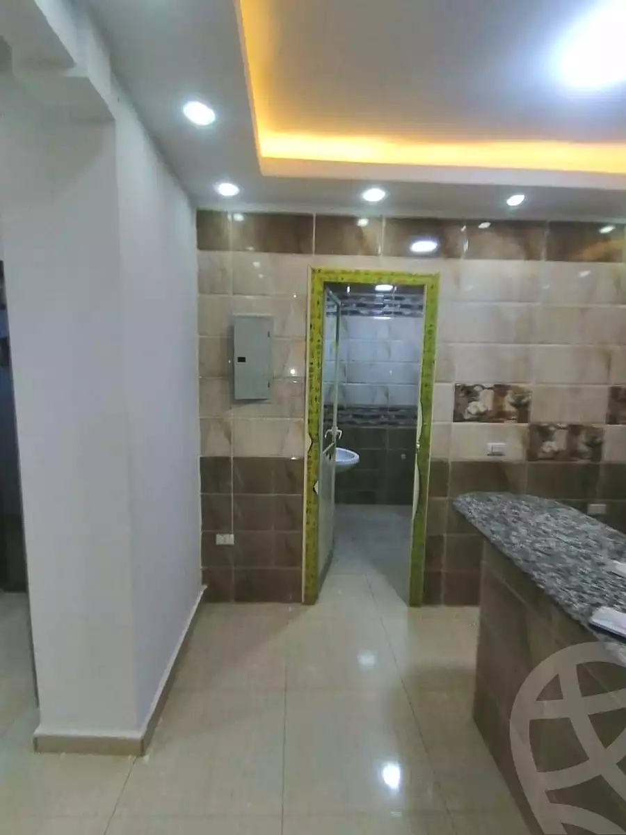 https://aqarmap.com.eg/en/listing/7020387-for-rent-cairo-el-haram-el-maryotya