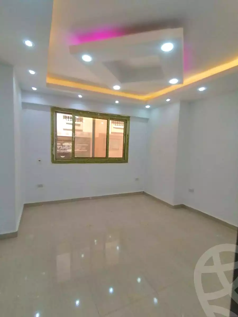 https://aqarmap.com.eg/en/listing/7020387-for-rent-cairo-el-haram-el-maryotya